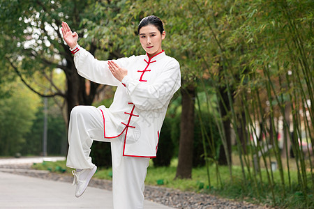 曼城大战曼联,比赛结果引发热议! 曼城大战曼联,比赛结果引发热议!