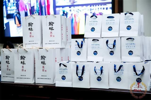 曼联vs阿森纳:经典决赛回顾 曼联vs阿森纳:经典决赛回顾