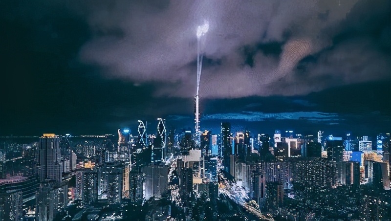 曼联21斯旺西:拉什福德绝杀助红魔拿下关键胜利 曼联21斯旺西:拉什福德绝杀助红魔拿下关键胜利