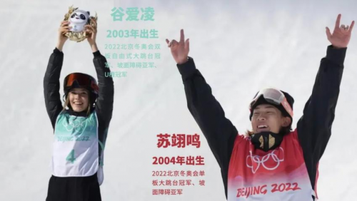 曼联08球衣值得购买！