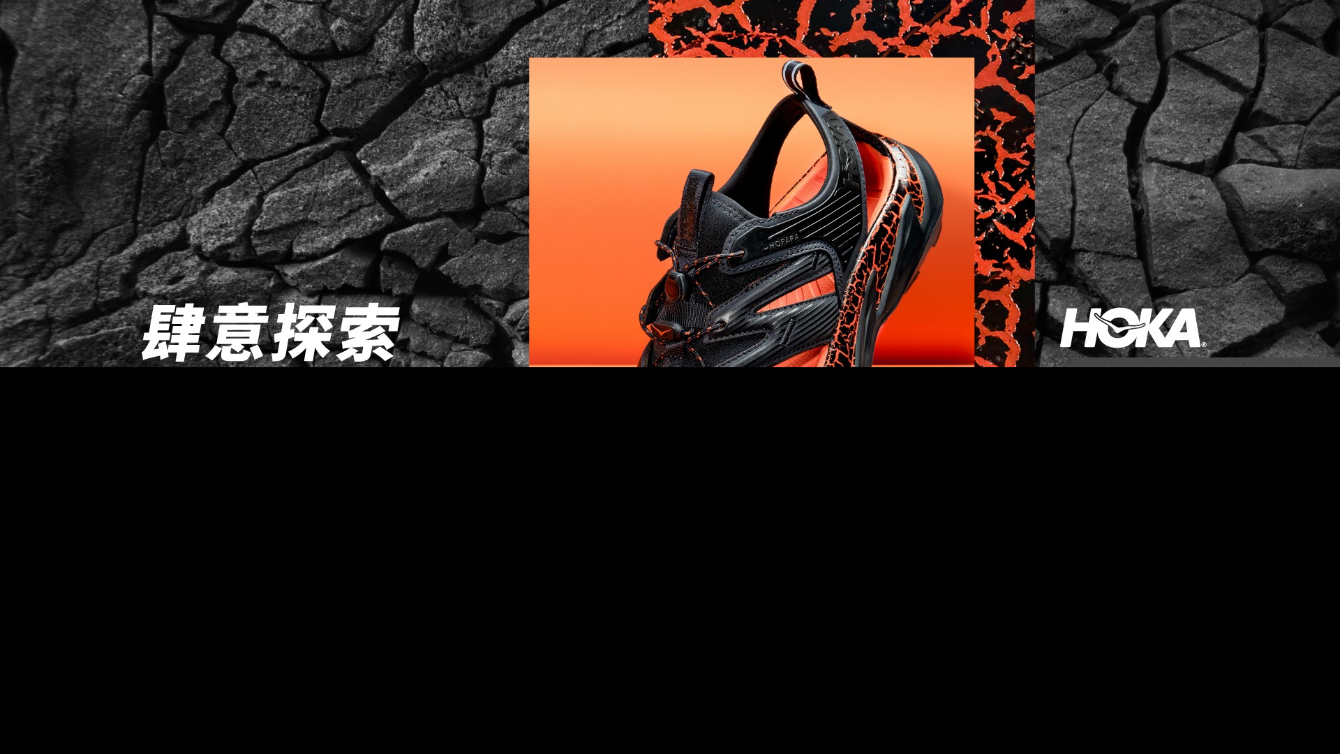曼联1415赛季欧联出局 曼联1415赛季欧联出局