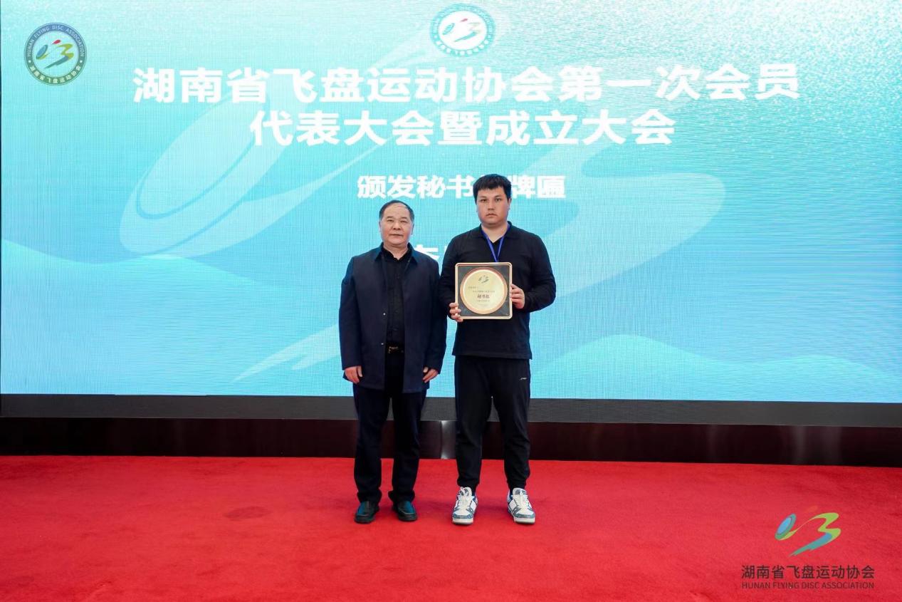 NBA骑士vs篮网 战术拆解赛后分析 NBA骑士vs篮网 战术拆解赛后分析