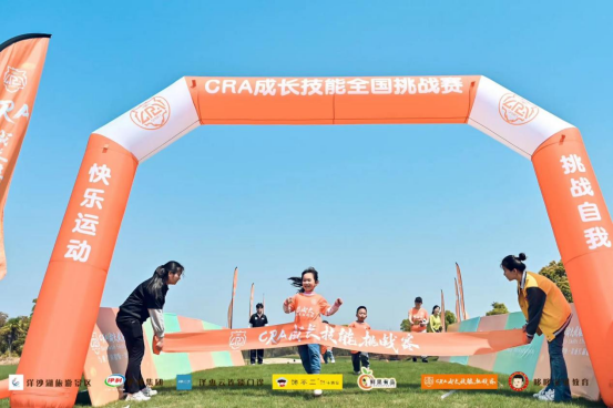 曼联1617赛季十分出色,赢得令人惊艳的比赛! 曼联1617赛季十分出色,赢得令人惊艳的比赛!