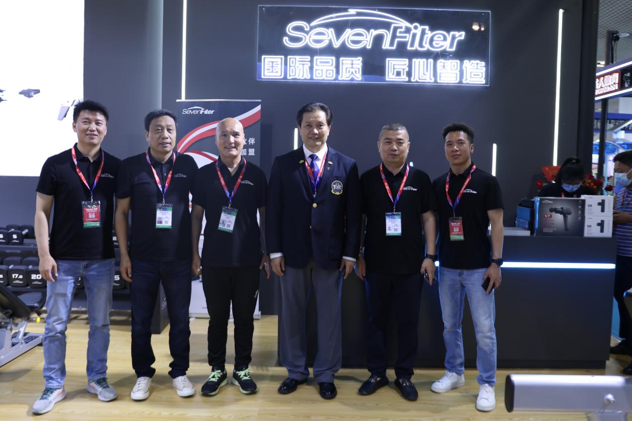 360体育直播吧,精彩体育盛事一网打尽 360体育直播吧,精彩体育盛事一网打尽