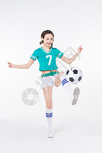 巴萨惨败,马拉加遥遥领先! 巴萨惨败,马拉加遥遥领先!