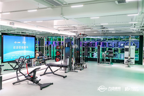 2022年3月28日NBA常规赛湖人VS鹈鹕比赛回放 回放集锦 2022年3月28日NBA常规赛湖人VS鹈鹕比赛回放 回放集锦