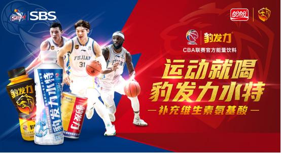 惊爆新闻!阿森纳巨星转会巴萨 惊爆新闻!阿森纳巨星转会巴萨