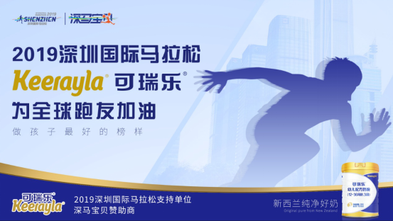 曼联1718赛季具体比分揭晓! 曼联1718赛季具体比分揭晓!