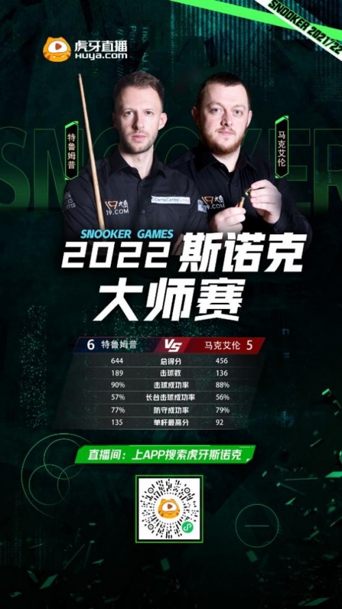 中国女足挑战东亚杯! 中国女足挑战东亚杯!