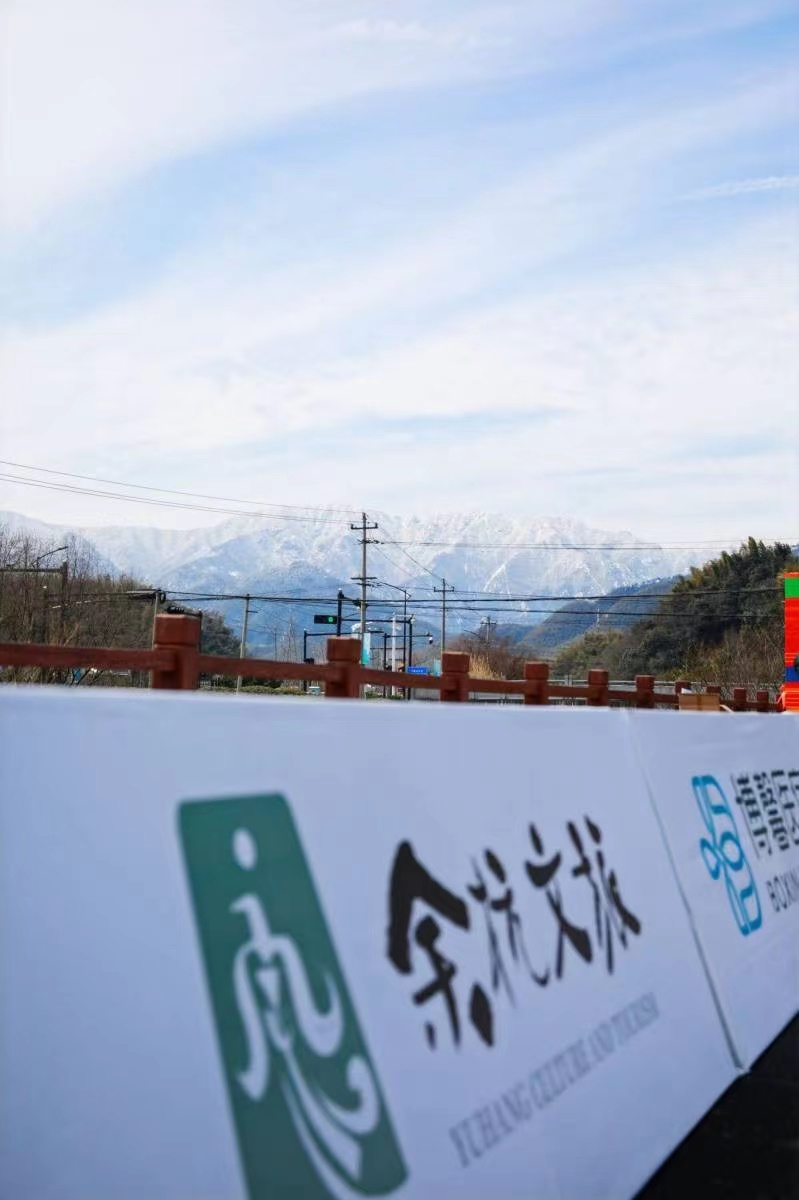 曼联孟菲斯,新赛季或成球队关键一环 曼联孟菲斯,新赛季或成球队关键一环