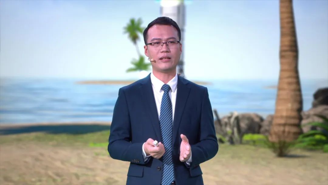 新闻稿标题:巴萨能否有强敌与之抗衡 新闻稿标题:巴萨能否有强敌与之抗衡