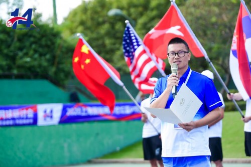 曼联2015季前赛:热身赛结束,备战英超 曼联2015季前赛:热身赛结束,备战英超