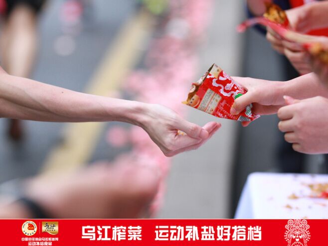 曼联vs伯顿:关键录像曝光! 曼联vs伯顿:关键录像曝光!