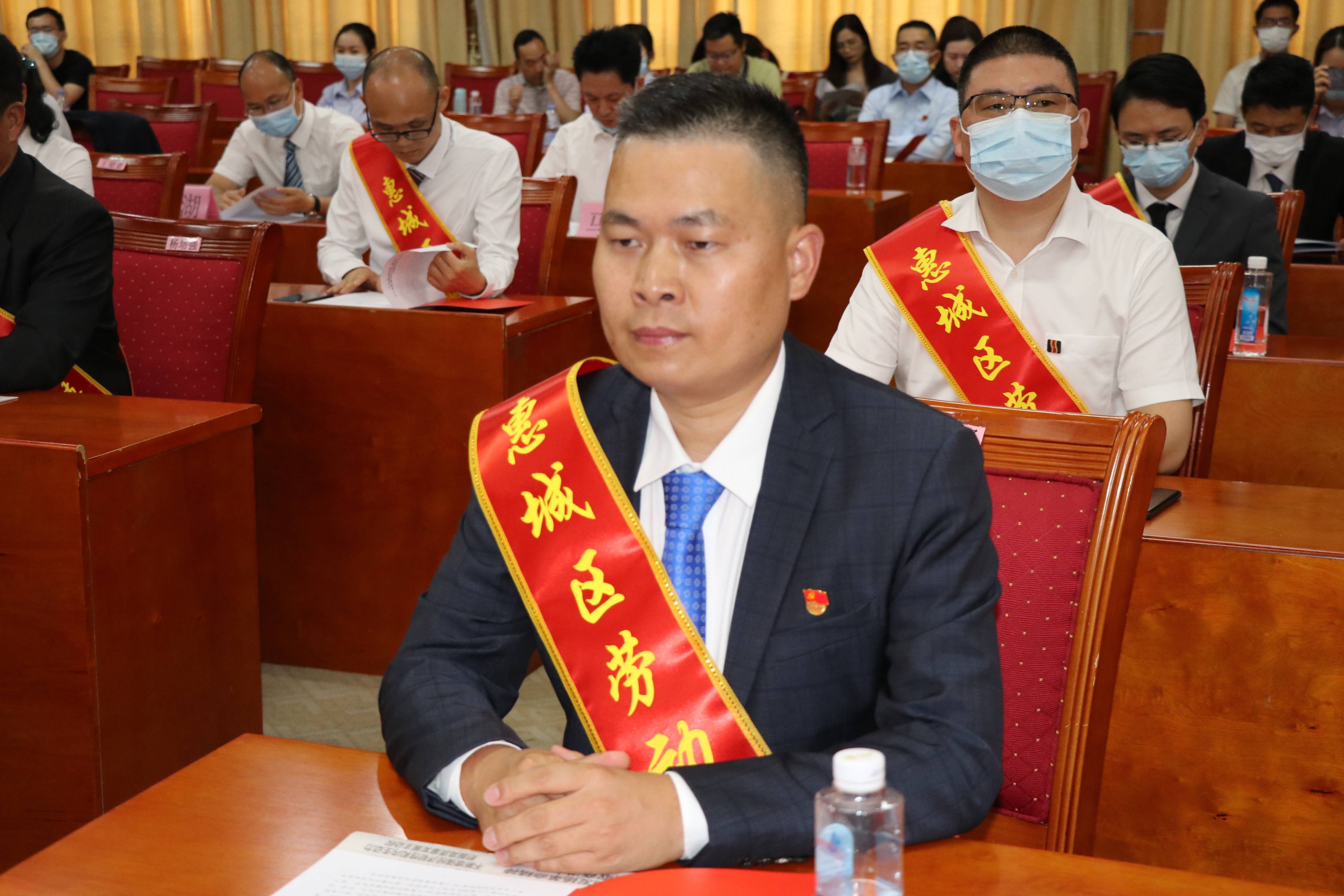 曼联20号球员再次闪耀 曼联20号球员再次闪耀