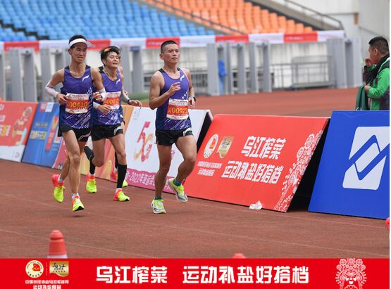 曼联LP卡:超值权益强劲! 曼联LP卡:超值权益强劲!