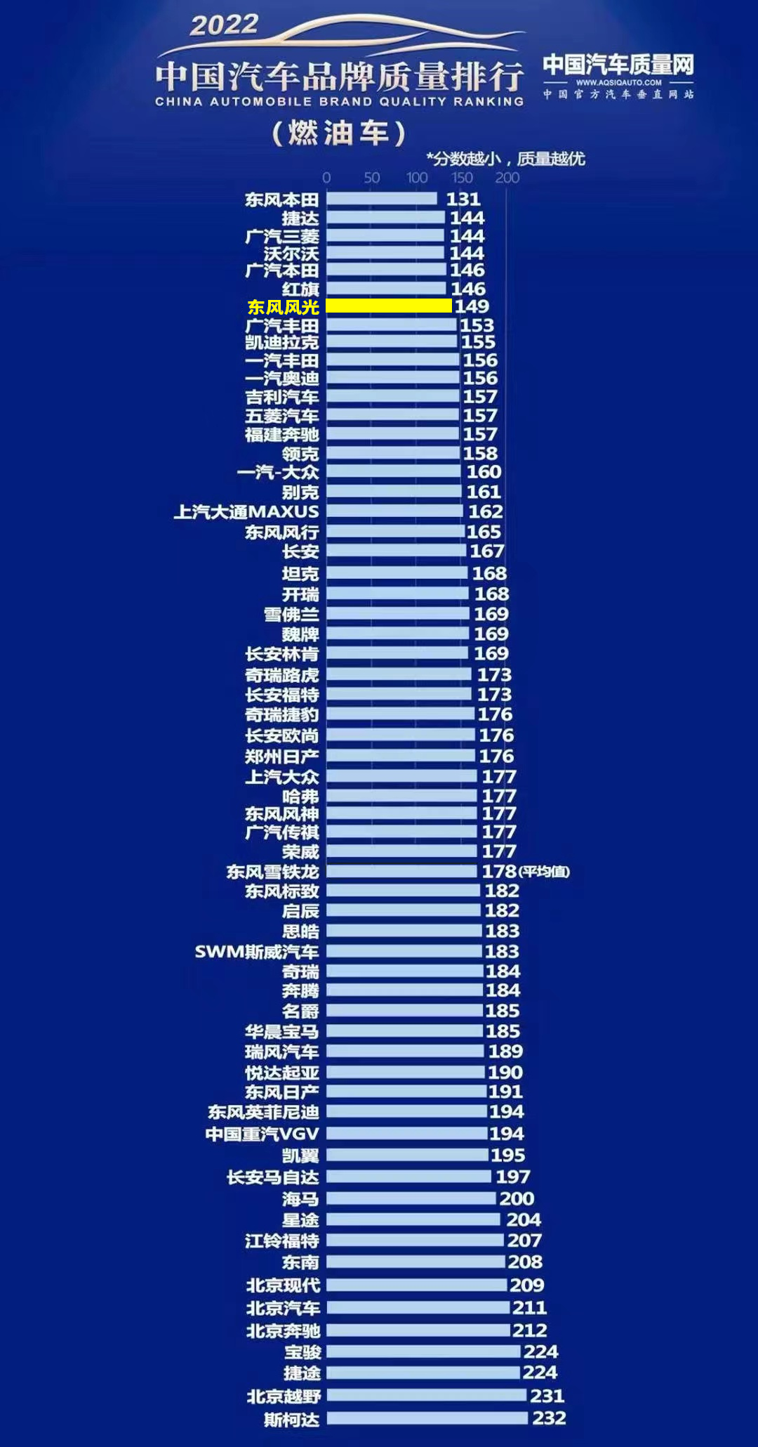 曼联7500万签下新援! 曼联7500万签下新援!