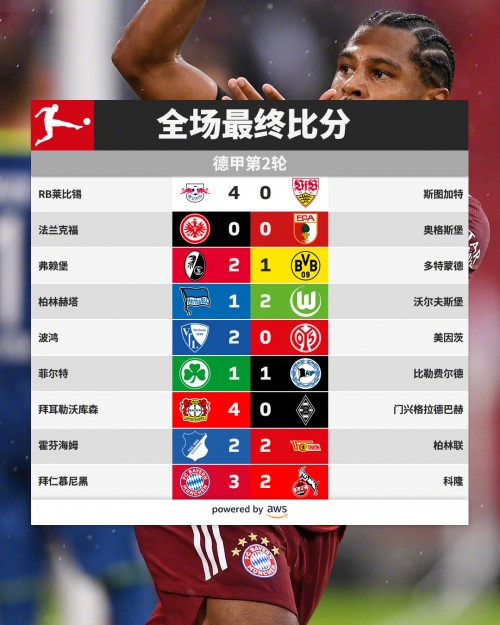 智利甲直播带火足球热潮 智利甲直播带火足球热潮