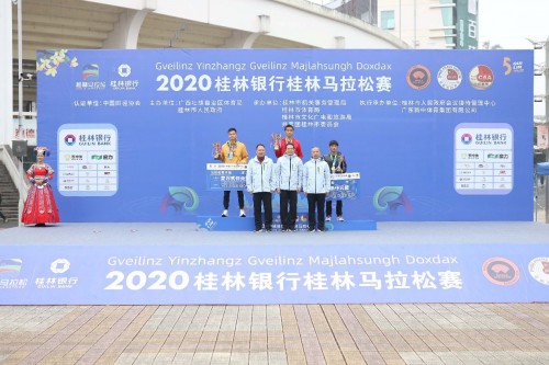 曼城VS曼联:关键对决时间公布 曼城VS曼联:关键对决时间公布