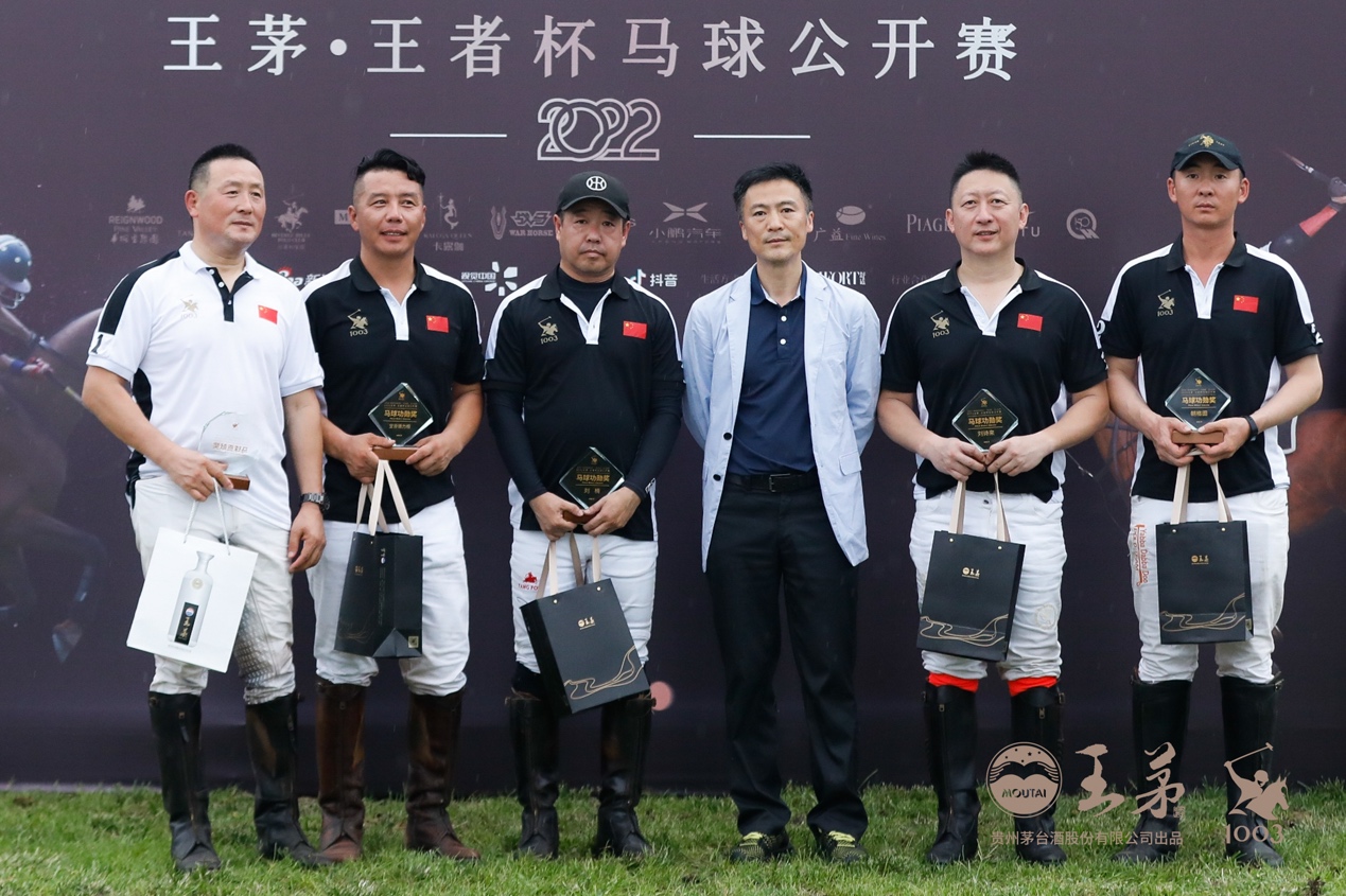 曼联2014:转会成功,引领新篇章 曼联2014:转会成功,引领新篇章
