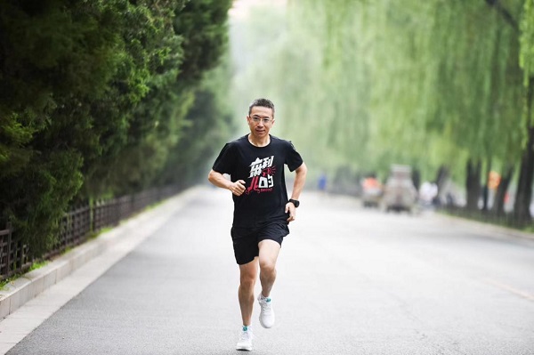 巴萨大胜!30战胜对手取得关键胜利! 巴萨大胜!30战胜对手取得关键胜利!