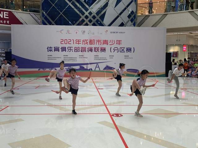 巴萨球衣与Qatar Airways合作,新赛季登场! 巴萨球衣与Qatar Airways合作,新赛季登场!