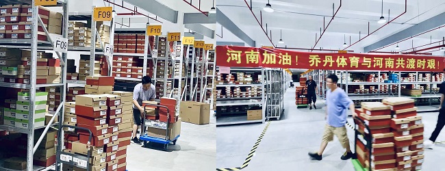 巴萨险胜巴黎,以10晋级欧洲优胜者杯决赛 巴萨险胜巴黎,以10晋级欧洲优胜者杯决赛