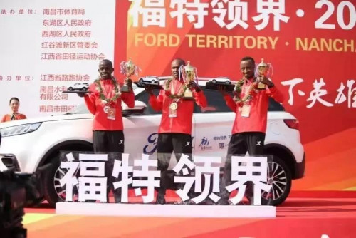 无插件在线直播中超:全新体验点燃中国足球热情 无插件在线直播中超:全新体验点燃中国足球热情