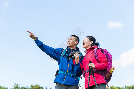 亚冠直播:广州恒大为保持领先优势,与对手激烈争夺! 亚冠直播:广州恒大为保持领先优势,与对手激烈争夺!