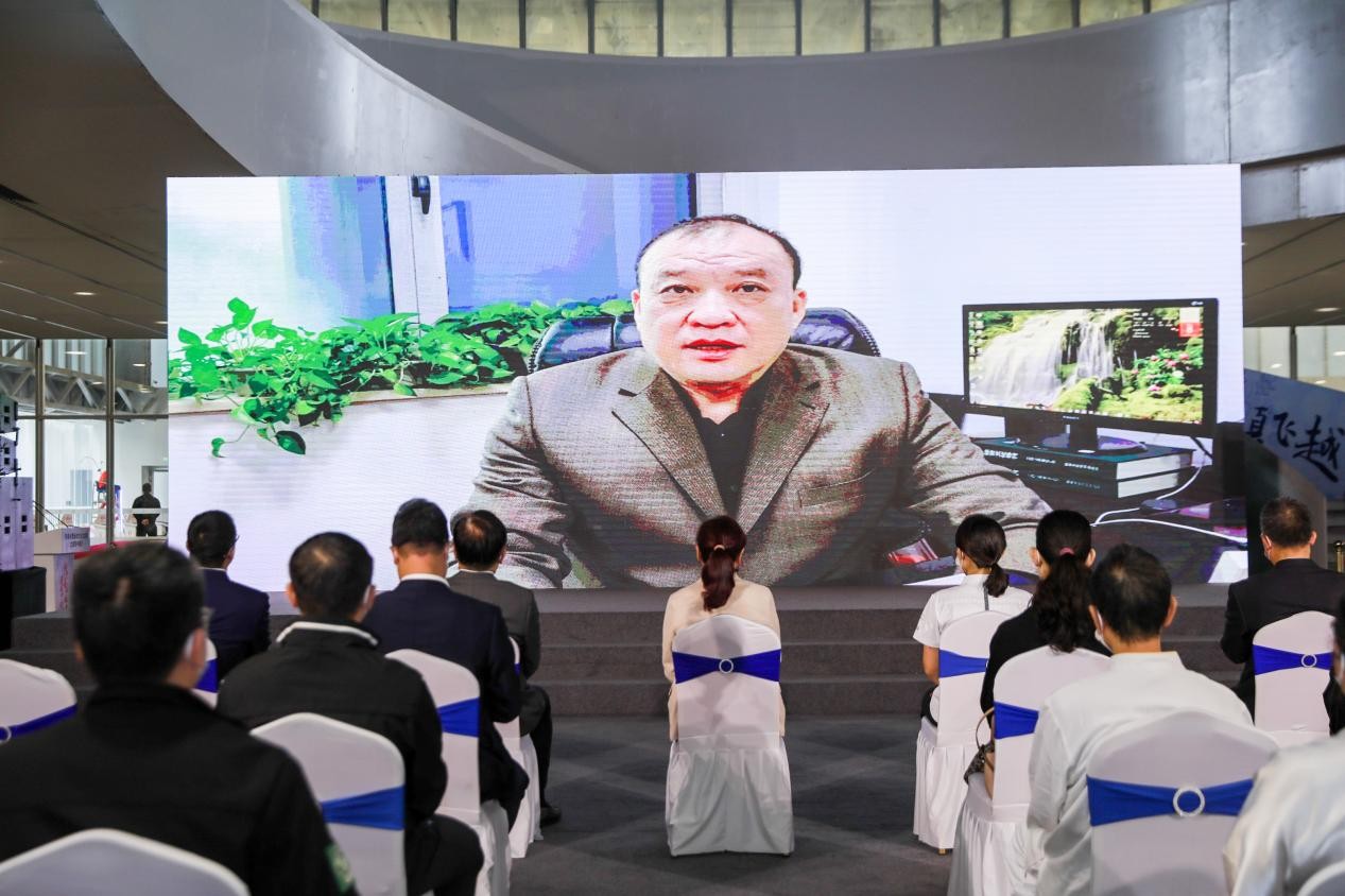360 NBA体育直播助力球迷足不出户畅享比赛高潮 360 NBA体育直播助力球迷足不出户畅享比赛高潮