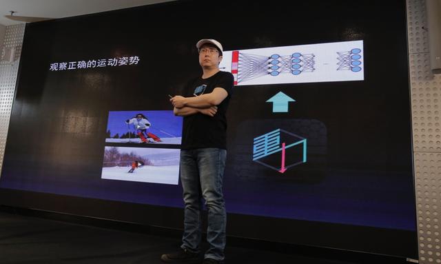 巴萨罗那第三场耀眼服装展示 巴萨罗那第三场耀眼服装展示