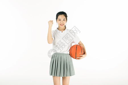 曼联0708球衣女款亮相!满足女球迷期待 曼联0708球衣女款亮相!满足女球迷期待