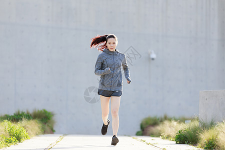 曼联0405:重回辉煌! 曼联0405:重回辉煌!