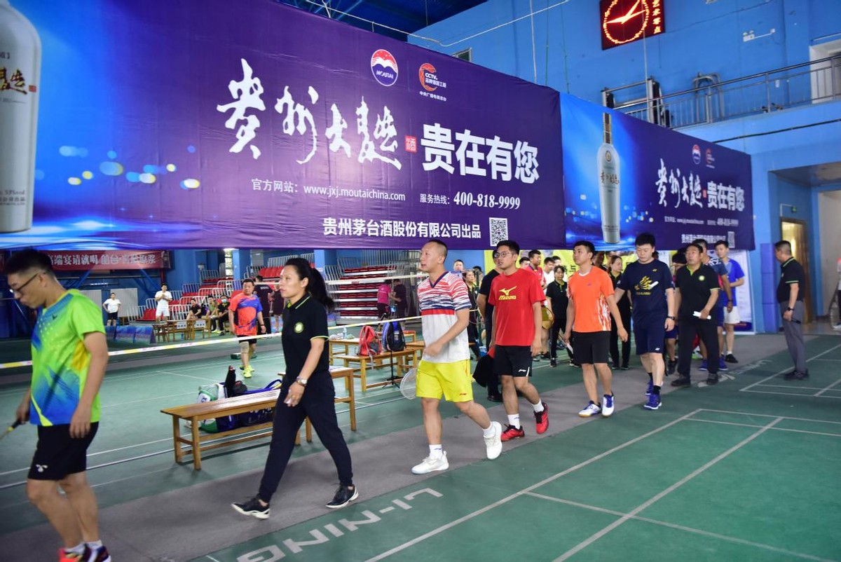 拜仁70巴萨 火箭般强势完胜,巴萨崩溃无力应对 拜仁70巴萨 火箭般强势完胜,巴萨崩溃无力应对