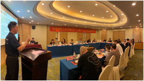 曼城曼联历史交锋再度点燃 曼城曼联历史交锋再度点燃