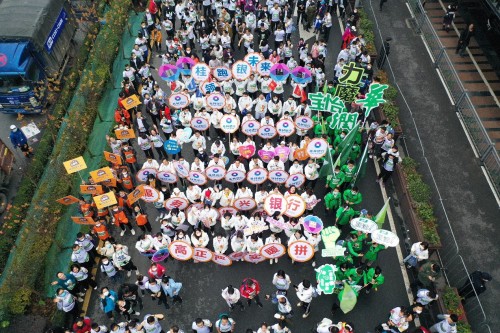 C罗新豪宅:曼彻斯特的新地标 C罗新豪宅:曼彻斯特的新地标