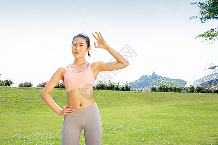 恒大2015中超:红黄牌信号闪耀,供不应求 恒大2015中超:红黄牌信号闪耀,供不应求