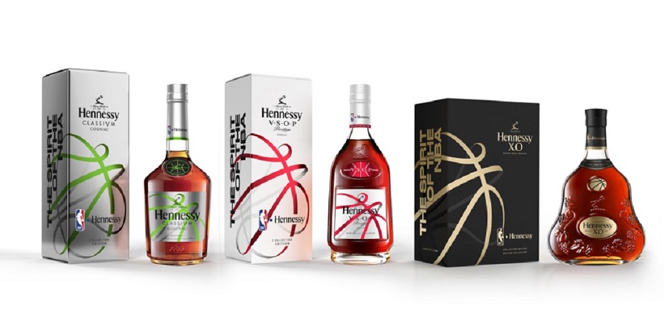 曼联1415球衣限量版即将上市! 曼联1415球衣限量版即将上市!