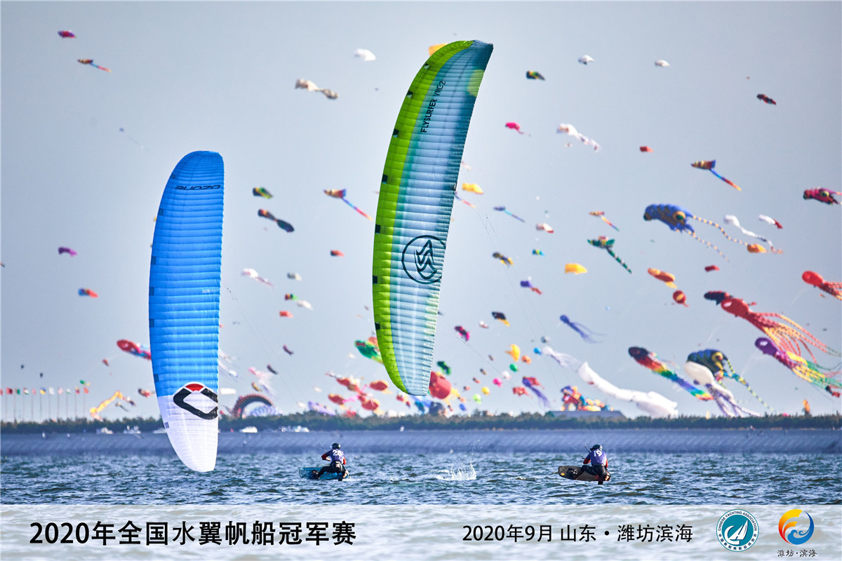 曼城曼联系巩固英国经济中心地位 曼城曼联系巩固英国经济中心地位