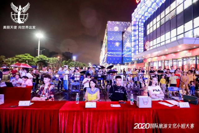 巴萨逆袭!2017欧冠曼联不敌! 巴萨逆袭!2017欧冠曼联不敌!