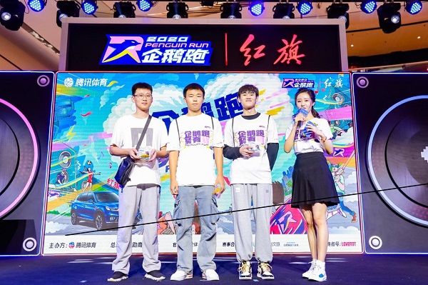 拜仁21曼联:经典欧冠夜,出场球员成决定胜负关键! 拜仁21曼联:经典欧冠夜,出场球员成决定胜负关键!