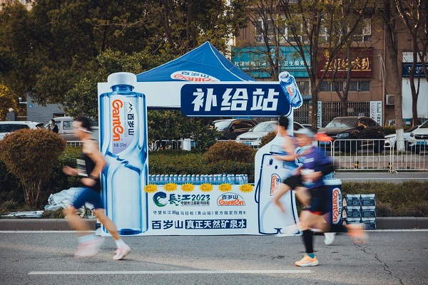 巴萨精彩胜利!视频回放现场亲临,超赞看点不容错过! 巴萨精彩胜利!视频回放现场亲临,超赞看点不容错过!