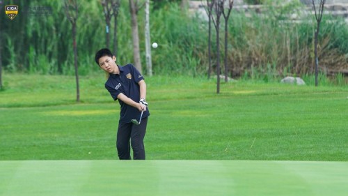 拉波尔塔时代 巴萨转会团队重整 拉波尔塔时代 巴萨转会团队重整