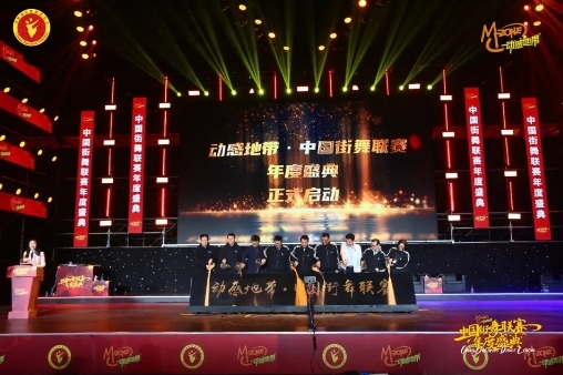 巴萨逆袭!梅西带领球队在穆尔西亚实现翻盘 巴萨逆袭!梅西带领球队在穆尔西亚实现翻盘