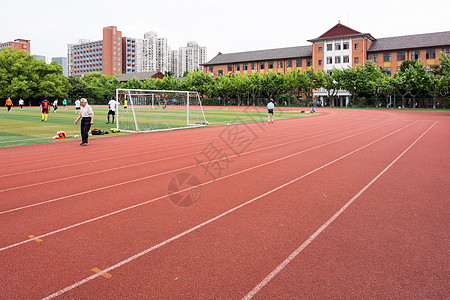 德乙联赛精彩直播尽在眼前 德乙联赛精彩直播尽在眼前
