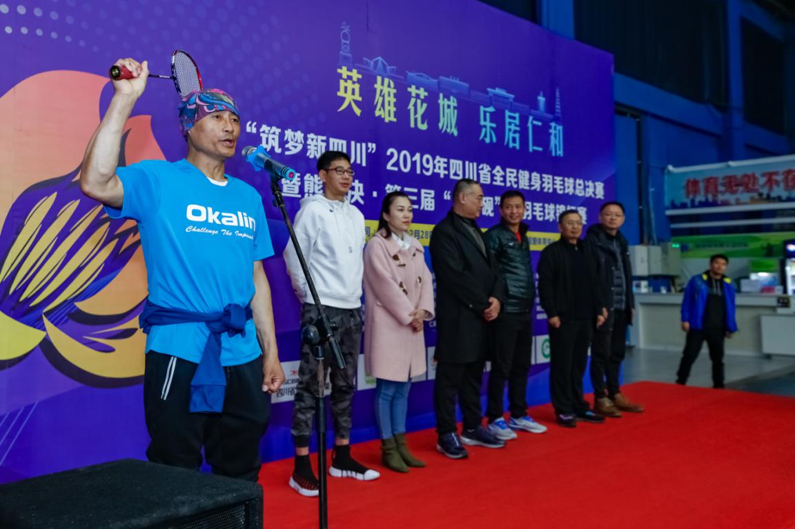 戈麦斯巴萨转会费揭晓!引援突破记录 戈麦斯巴萨转会费揭晓!引援突破记录