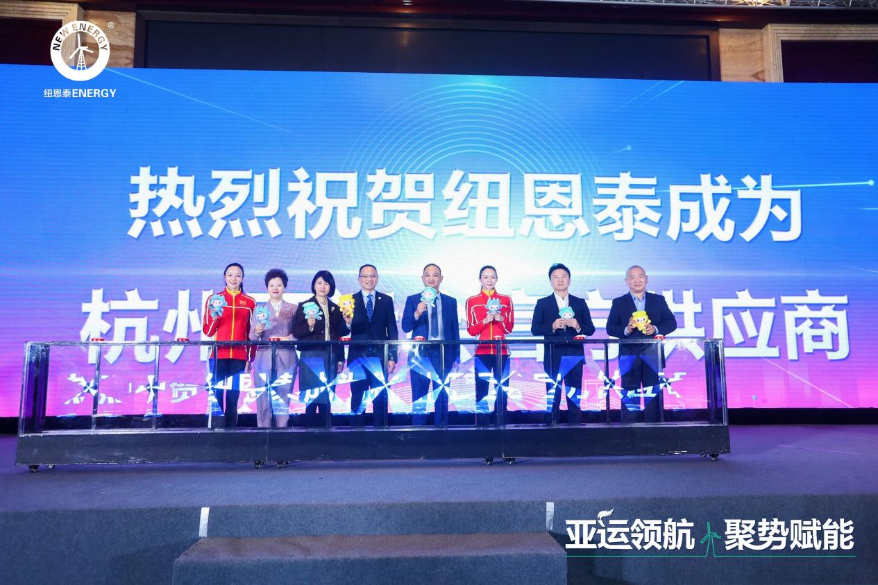 巴萨皇马历史冠军战 巴萨皇马历史冠军战