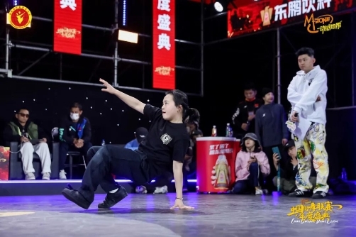 布赖顿10曼联,曼联客场失利 布赖顿10曼联,曼联客场失利