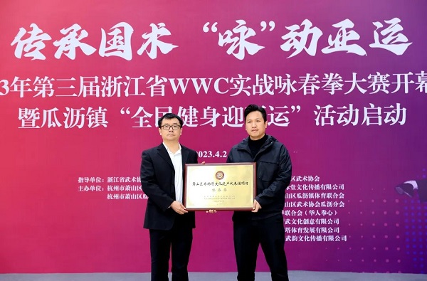 巴萨队史最强阵容浴火重生:巴赫指导重组,欧冠夺冠无敌! 巴萨队史最强阵容浴火重生:巴赫指导重组,欧冠夺冠无敌!