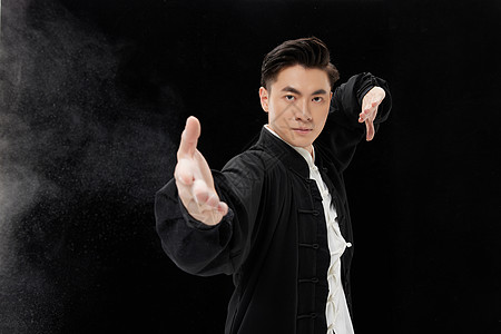 德甲赛程出炉!2020年新赛季正式开打! 德甲赛程出炉!2020年新赛季正式开打!