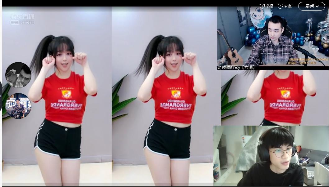 巴萨比赛下载网站正式上线! 巴萨比赛下载网站正式上线!
